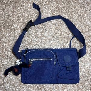 Kipling Presto bag